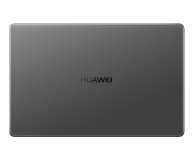 HUAWEI MateBook D i5-8250U/8GB/256GB SSD/15,6"/W10 Space Gray Marconi-W10B - 426850 - zdjęcie 6